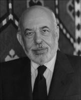 we know stanley marcus was born at 1905 04 20 and also stanley marcus ...