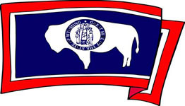 Wyoming-state-motto-wyoming-flag.jpg