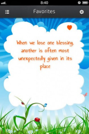 ... Love Quotes in Kingdom of Lonely Heart: 30,000+ Broken Heart Sayings