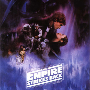 star-wars-episode-v-the-empire-strikes-back-movie-quotes.jpg