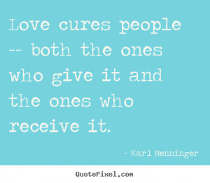 ... more love quotes success quotes life quotes friendship quotes