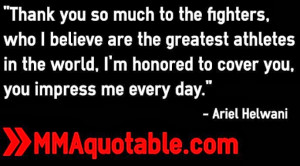 Motivational Quotes with Pictures