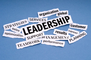 Why the leadership movement is leaving your church leaderless