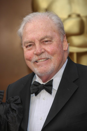 Stacy Keach Pictures