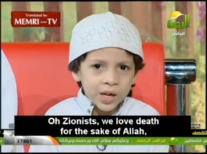 27) Ibrahim Adham - Another Egyptian child preacher on TV, a poetic ...