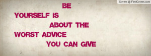 Quotes About People Giving Advice