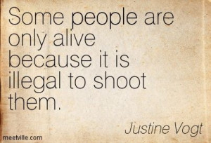 spiteful quotes | QUOTES AND SAYINGS ABOUT people