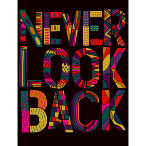 Like it to save to your profile