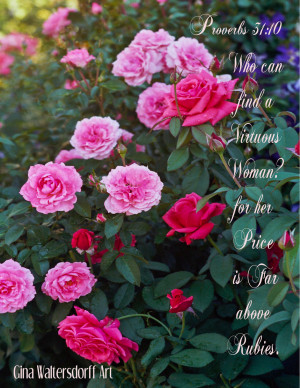 may 2013 calendar with holidays , inspirational bible verses for women ...