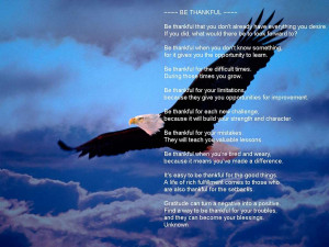 Eagle Soaring - Thankfulness photo thankful.jpg