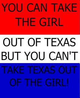 ... sayings texas sayings texas sayings 15 famous funny texas sayings
