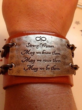 50th birthday quotes, cute, best, sayings, strong