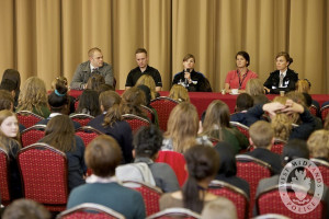 15 Ideas For Future Neighborhood Watch Meetings