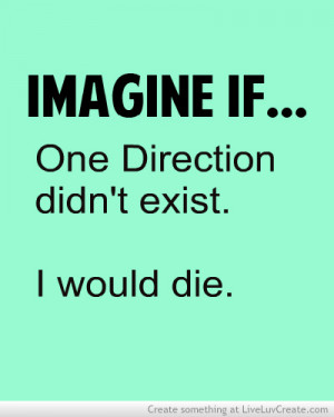 cute, girls, i would die, love, pretty, quote, quotes