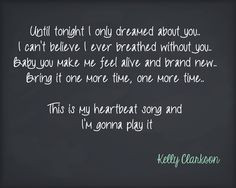 ... About It - song lyrics, song quotes, music lyrics, music quotes, songs