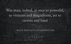 BWBC-Frankenstein-Quote-07