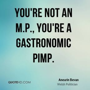 Pimp Quotes and Sayings