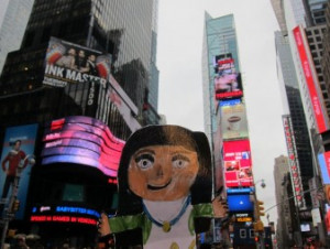 Teach Another Language Kids