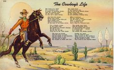... cowboy life cowboy inspirationall quotes cowboy quotes ranch life