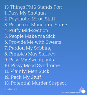 Posted by aschrage in Humor ID#:127217