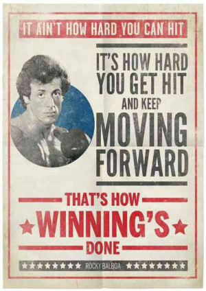 Pinned by Franklin DeLeon