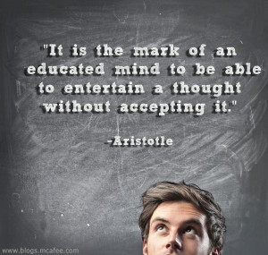 quotes about being impulsive