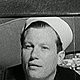 Harold Russell in The Best Years of Our Lives