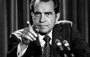 of the Dumbest Quotes From Politicians