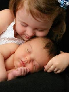 ... Sister Quotes – Inspirational Quotes, Motivational Thoughts and