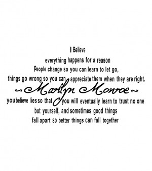 Quotes Images All Sore Muscles Happy Pain