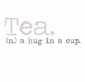 Found on wwwcastlescrownscottages.blogspot.com