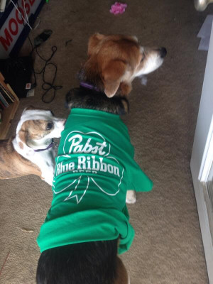 Martin Hart And Rust Cohle True Detective Wallpaper