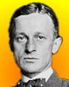 Harvey Cushing