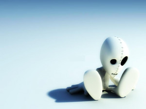 Image source: www.energy-wise-homes.com/Why_Be_Efficient_.html