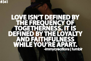 Posted August With Notes