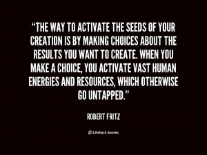 Copy the link below to share an image of this quote: