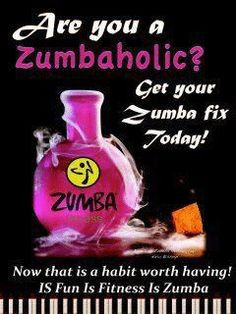 ... for -peter @ zumba fitness co za motivational quotes and sayings More