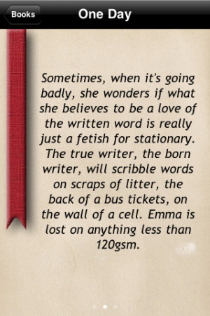 ... to enlarge screenshot about book quotes introduction promotion book