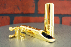 CE Winds Saxophones Hand Made Saxophone Mouthpieces