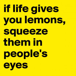 Very Funny Quotes Funny Quotes About Life About Friends and Sayings ...