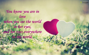 desperate for 1000 loan