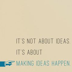 Student Council's job to do what they promised More