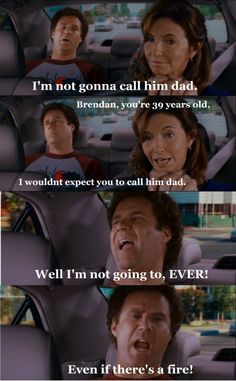 gefunden zu Candace Pritchard auf http://www.pinterest.com