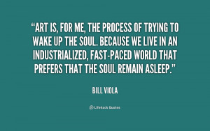 Copy the link below to share an image of this quote: