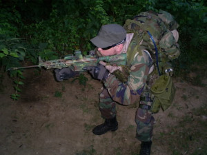 American militia - Page 47