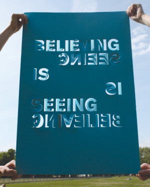 Found on bagsofjoy.net