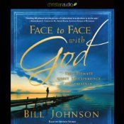 In his unique teaching style, Pastor Bill Johnson delivers a message ...
