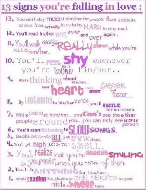 love you quotes and sayings for him your boyfriend