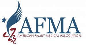 american family insurance logo vector