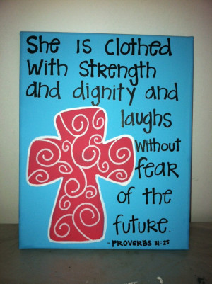 Request a custom order and have something made just for you.